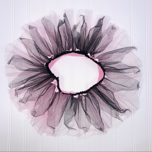 Girls ballet dance tutu 👯♂️ - Picture 3 of 7